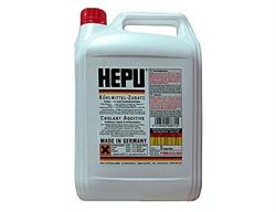 ANTIFREEZE